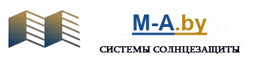 Статьи от MA Текстиль